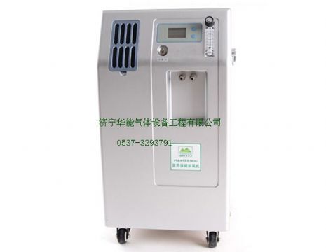 點(diǎn)擊查看詳細(xì)信息<br>標(biāo)題：3升普及型家用制氧機(jī) 閱讀次數(shù)：4161