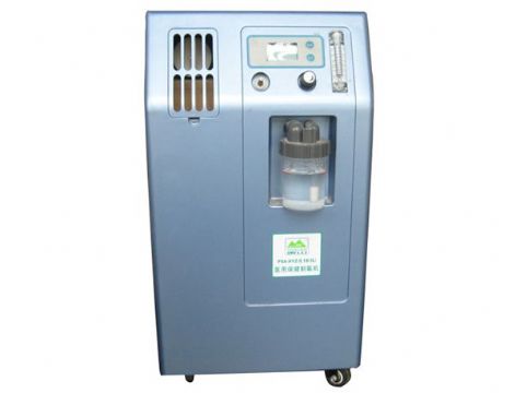 點(diǎn)擊查看詳細(xì)信息<br>標(biāo)題：3L家用制氧機(jī) 閱讀次數(shù)：3986