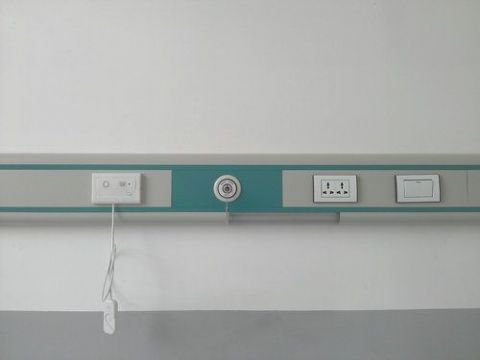 點(diǎn)擊查看詳細(xì)信息<br>標(biāo)題：設(shè)備帶 閱讀次數(shù)：2263